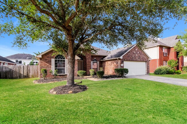 Foto del edificio - 15010 Southern Cypress Ln