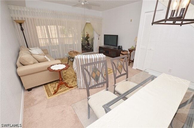 Building Photo - 1044 Woodshire Ln