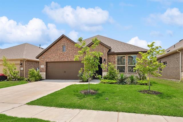 Foto del edificio - 3949 Sidney Ln