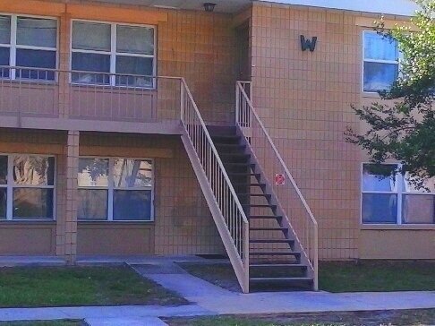 Foto del edificio - 1500 NW 12Th. St.-#1500