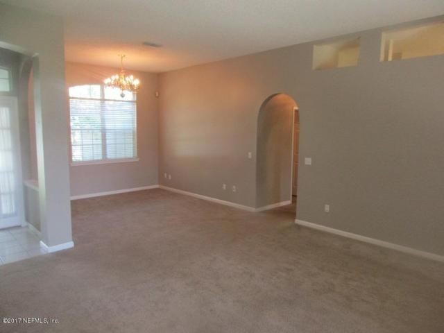 Building Photo - 1571 Pine Hammock Trl