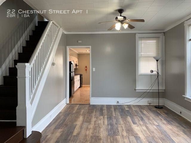 Foto del edificio - 2 bedroom in Steelton PA 17113