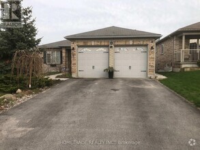 Building Photo - 1441 Bassingthwaite Ct