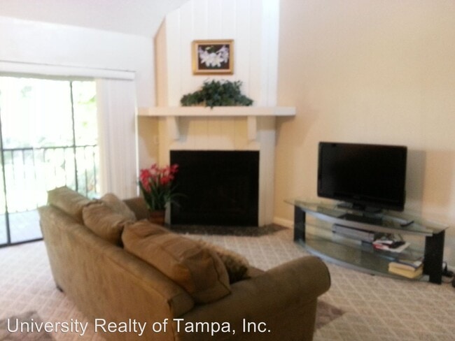 Building Photo - 1 br, 1 bath House - 5146 Puritan Circle