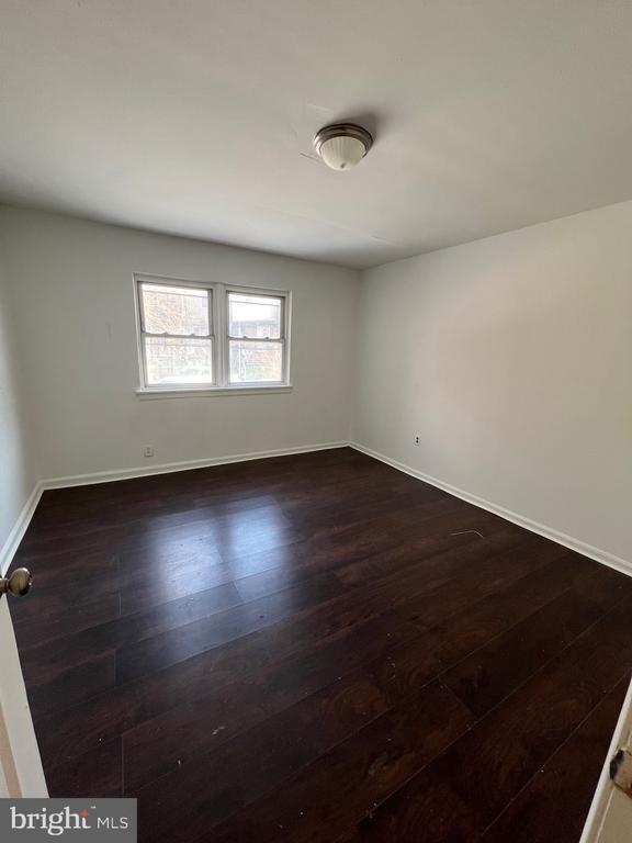 Foto del edificio - 1725 W Rockland St