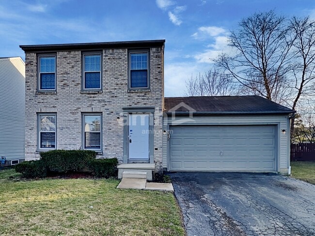 Building Photo - 5829 Sharets Dr