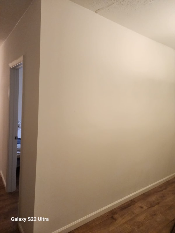 Building Photo - 7242 Morrison Dr