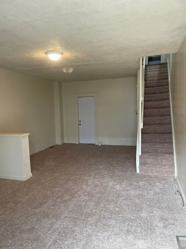 Photo - Beautiful and affordable House