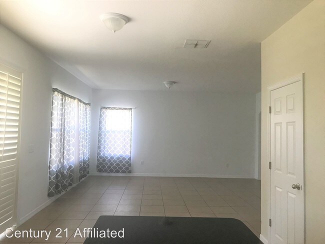 Building Photo - 4 br, 2.5 bath House - 2338 Swordfish Ave
