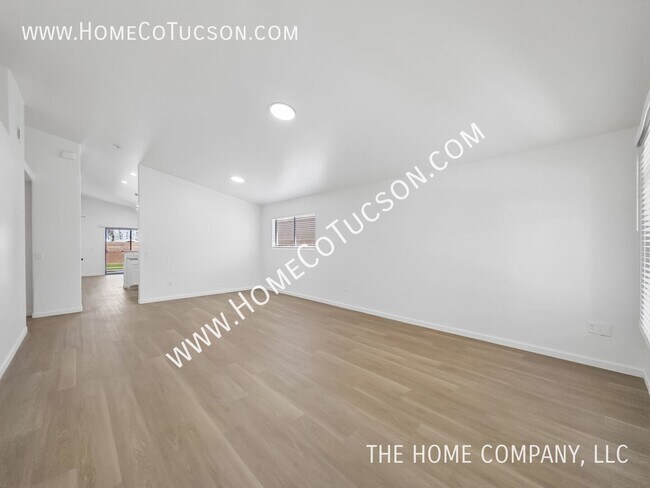 Building Photo - 7171 E Alderberry St