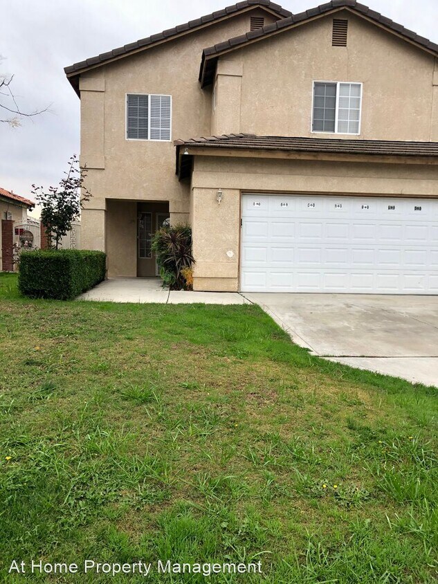 Primary Photo - 3 br, 2.5 bath House - 6715 Mill Creek Dr