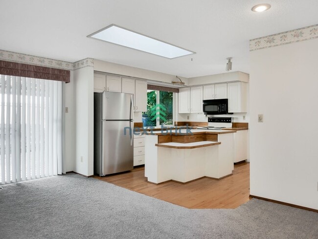 Foto del edificio - 3 Bedroom 2 bathroom Home for Rent!