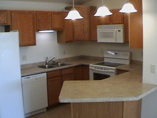 Primary Photo - 800 Angel Ct