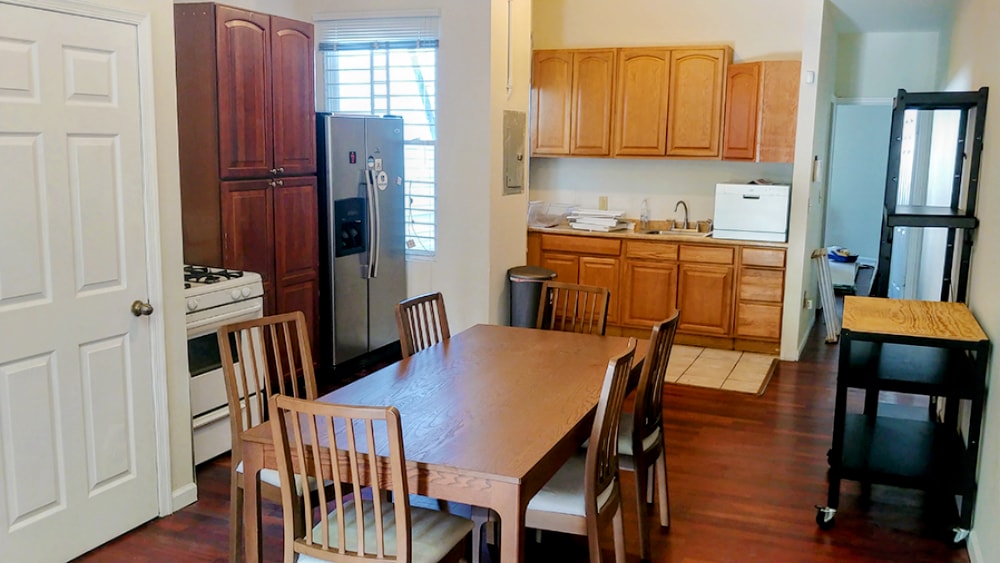 Photo - 2939 Saint Paul Street, Unit B