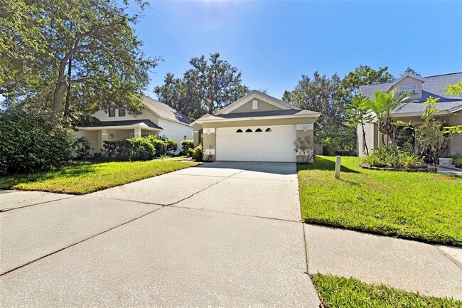 Building Photo - 15016 Deer Meadow Dr