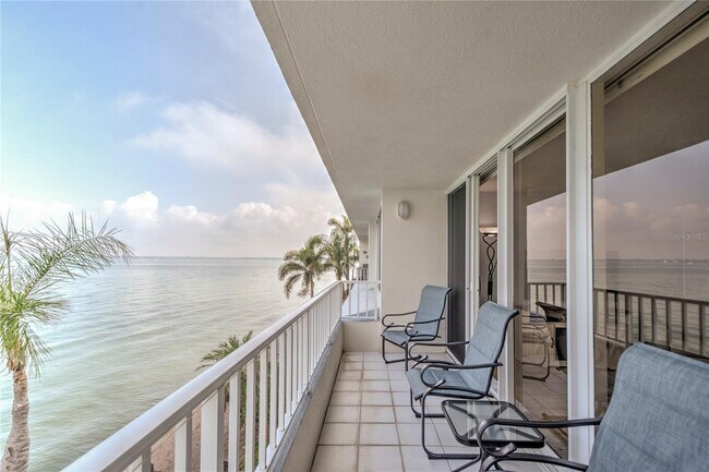 Foto del edificio - 5279 Isla Key Blvd S