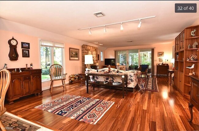 Foto del edificio - 2 br, 2 bath Condo - 2 Castle Rock