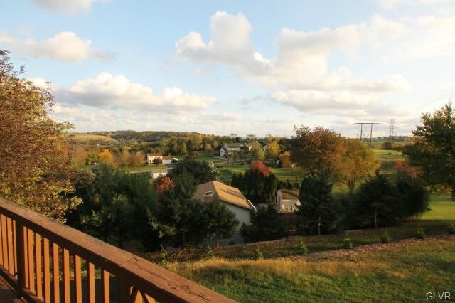 Foto del edificio - 621 Bishops Pl