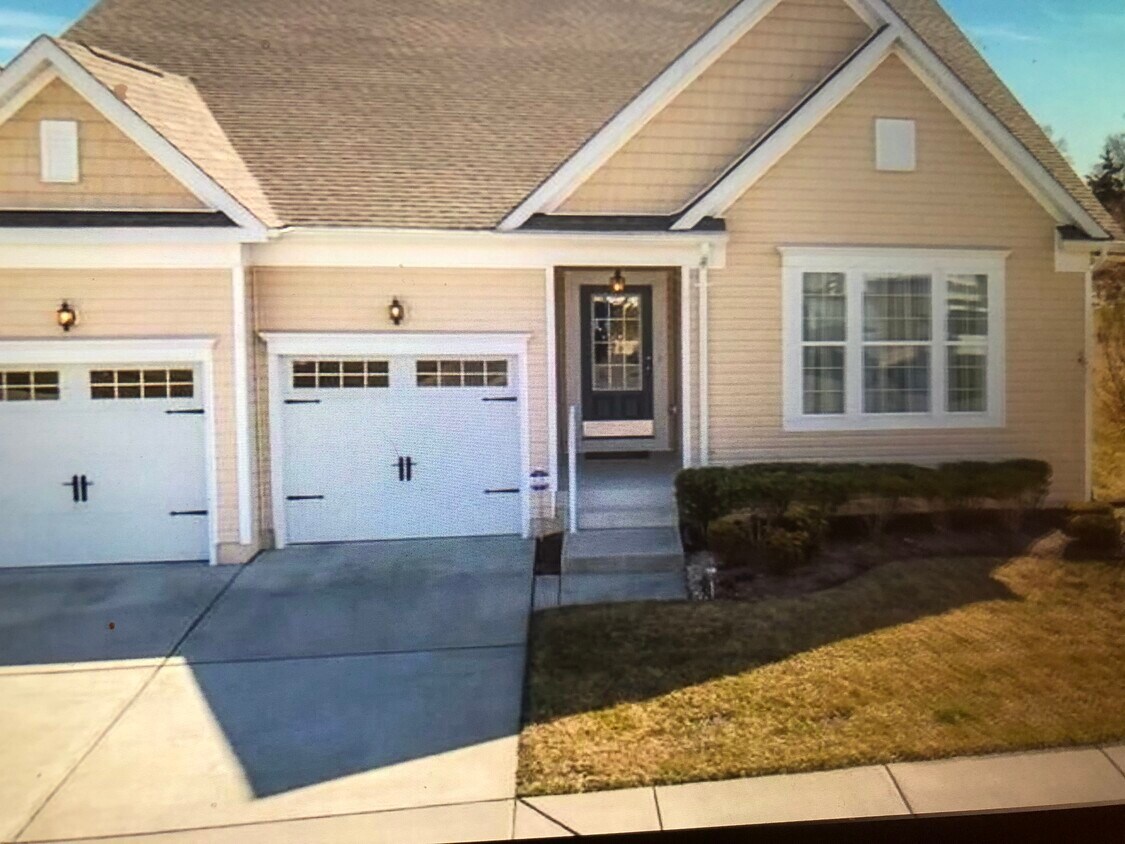 Foto principal - 31931 Carneros Avenue