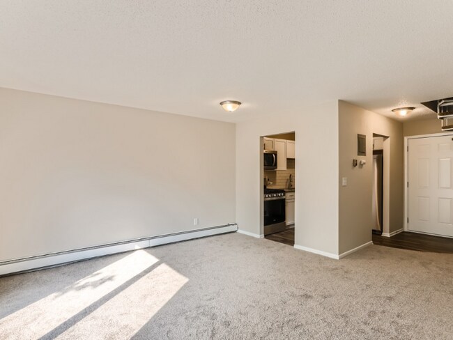 Foto del edificio - 7236 72nd Ln N