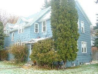 Building Photo - 104 12th St