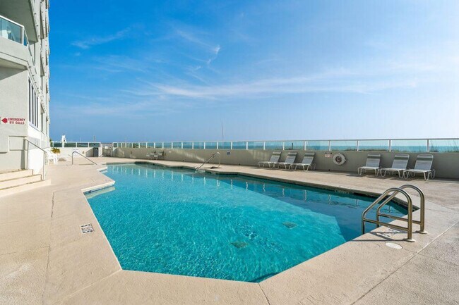 Foto del edificio - 25350 Perdido Beach Blvd