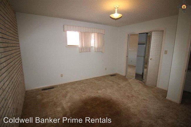 Building Photo - 1317 Piedmont Dr