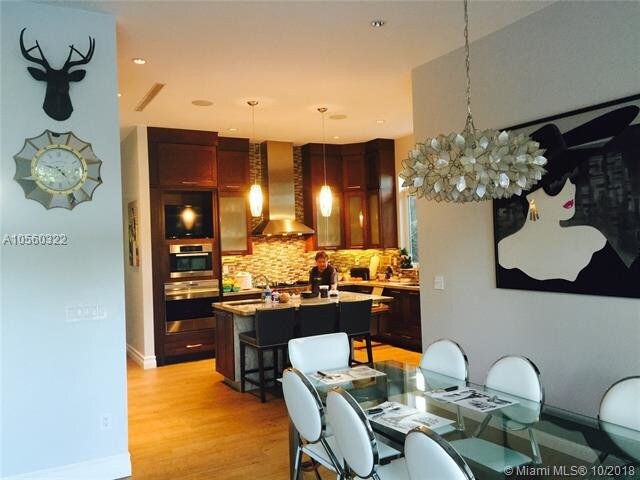 Foto del edificio - 3501 SW 18th Terrace