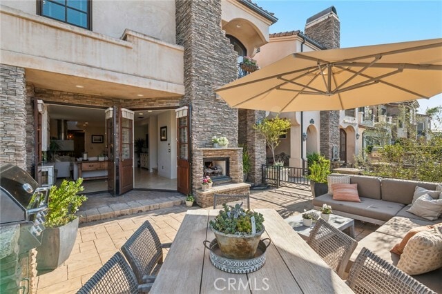 Foto del edificio - 610 Marigold Ave