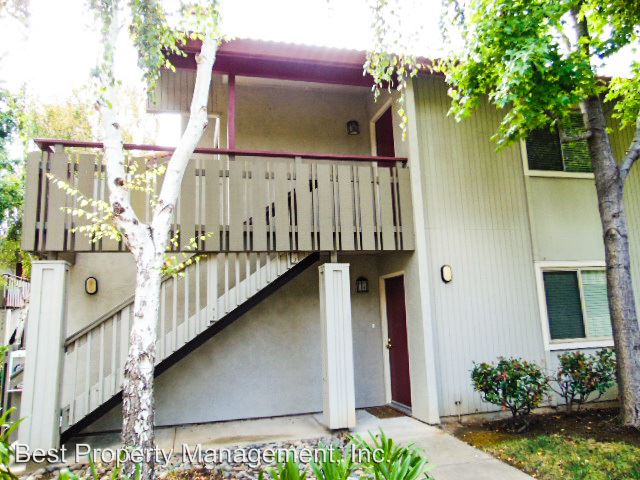 Primary Photo - 35250 Lido Blvd