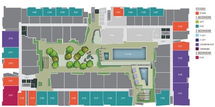 Building Photo - Misora