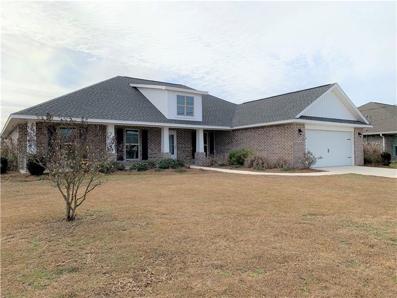 Primary Photo - 12731 Westfield Loop