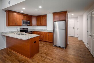 Building Photo - 591 Terrace Blvd