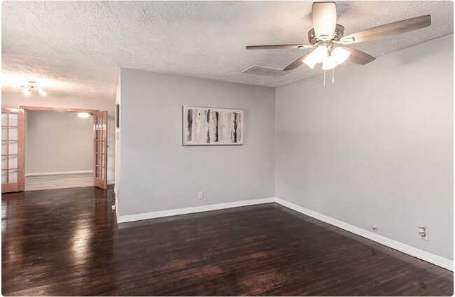 73 Dipping Ln, Houston, TX 77076 - House Rental in Houston, TX ...