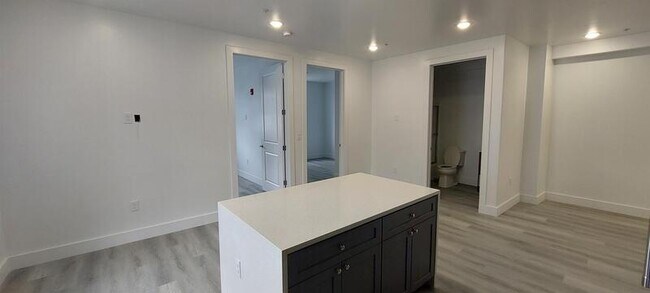 Foto del edificio - 273 Oak St