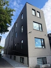 Building Photo - 258 Montfort St.