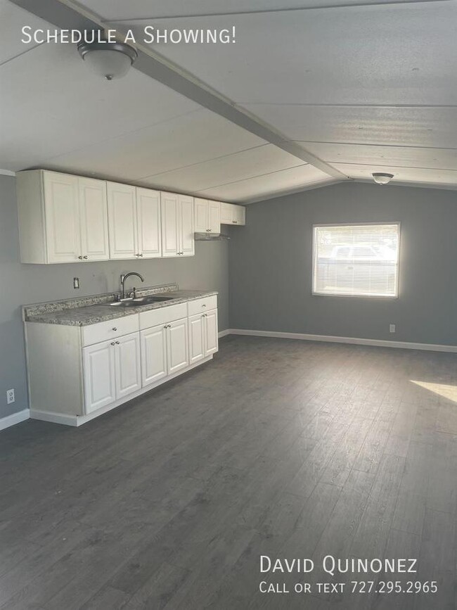 Building Photo - Sale Prices Starting at: $24,900 or Rental...