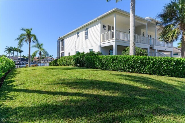 Foto del edificio - 50 N Sunset St