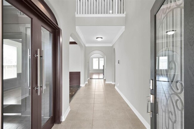 Foto del edificio - 14615 Bent Gulch Ln