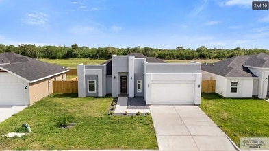 Building Photo - 312 Faith Dr
