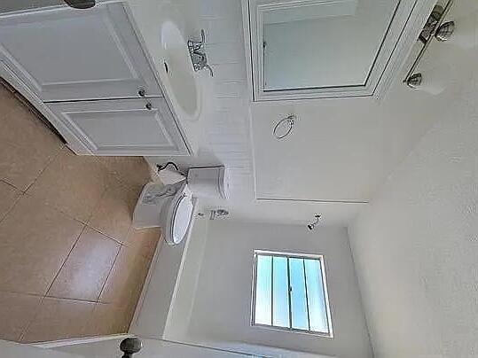 Foto del edificio - 125 W 17th St