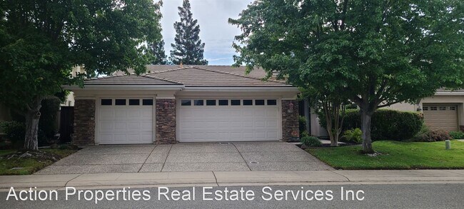 Building Photo - 4 br, 2 bath House - 1780 Poppy Field Drive