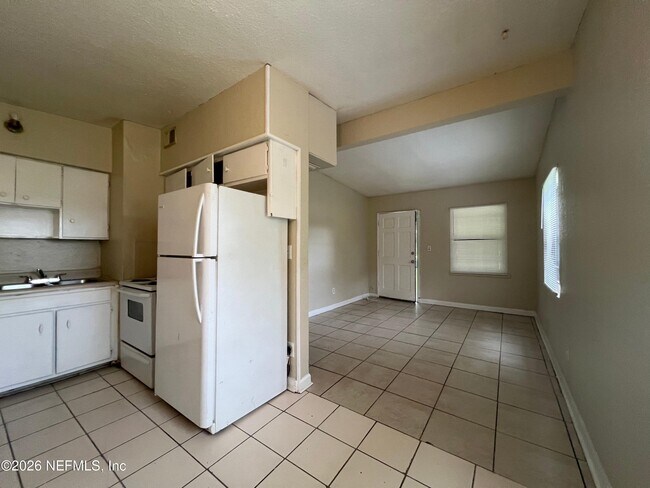 Foto del edificio - 5559 Verbena Rd