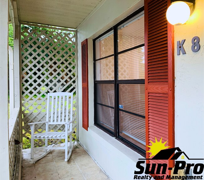 Foto del edificio - 980 Canal View Blvd