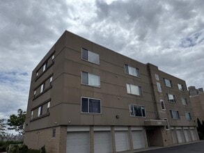 Building Photo - 7400 JFK Blvd E