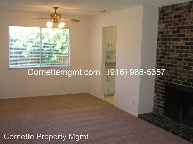 Building Photo - 3 br, 1 bath House - 9039 Madison Avenue
