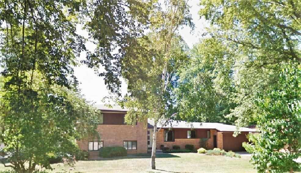 4315 James Dr, Midland, MI 48642 House for Rent in Midland, MI