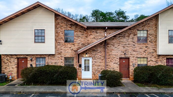 NEWLY UPDATED!! New Ownership and Management! - NEWLY UPDATED!! New Ownership and Management!