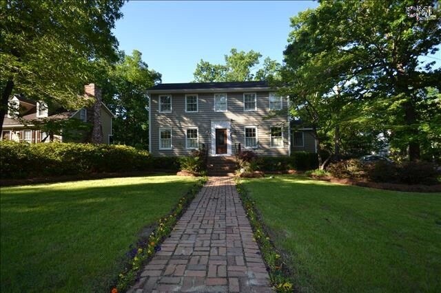 Building Photo - 315 Hampton Trace Ln