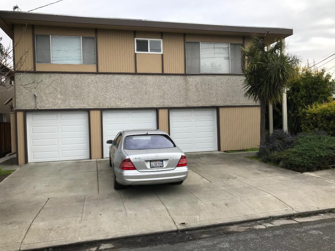 Foto principal - 227 Jackson Ave